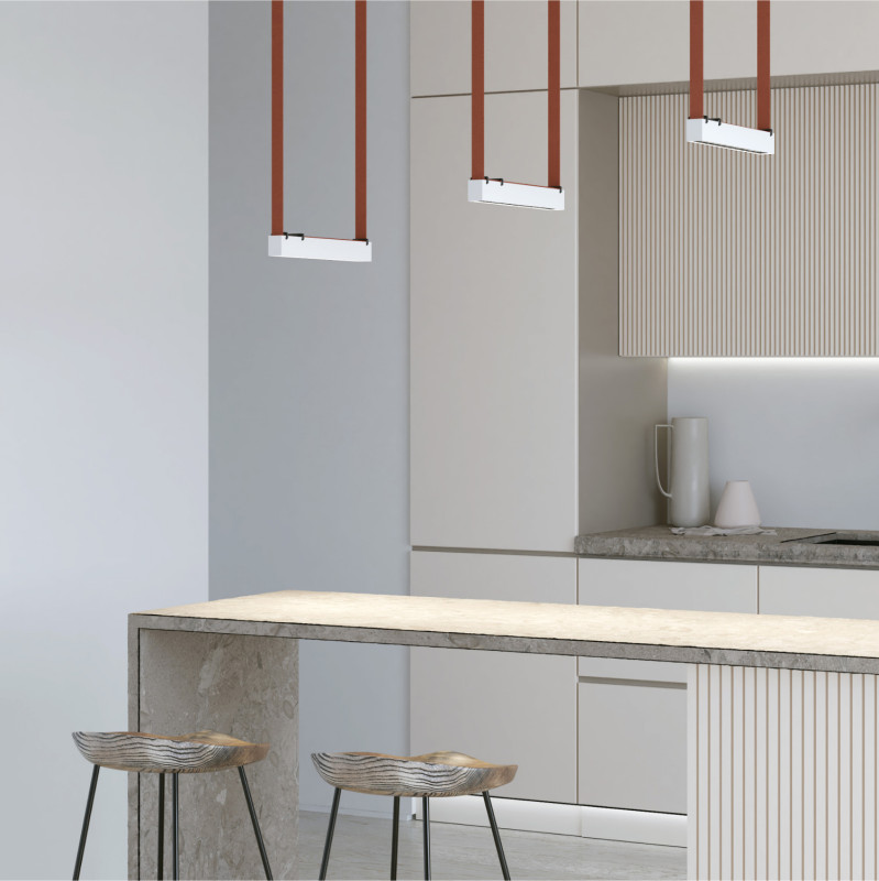 Denkirs DK5571-WB в интернет магазине Гет Лайт