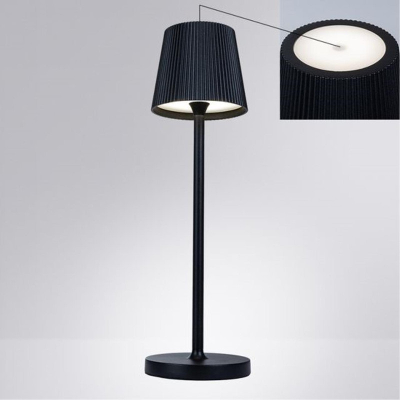 Уличный светильник ARTE Lamp A1616LT-1BK Купить Уличный светильник ARTE Lamp A1616LT-1BK
