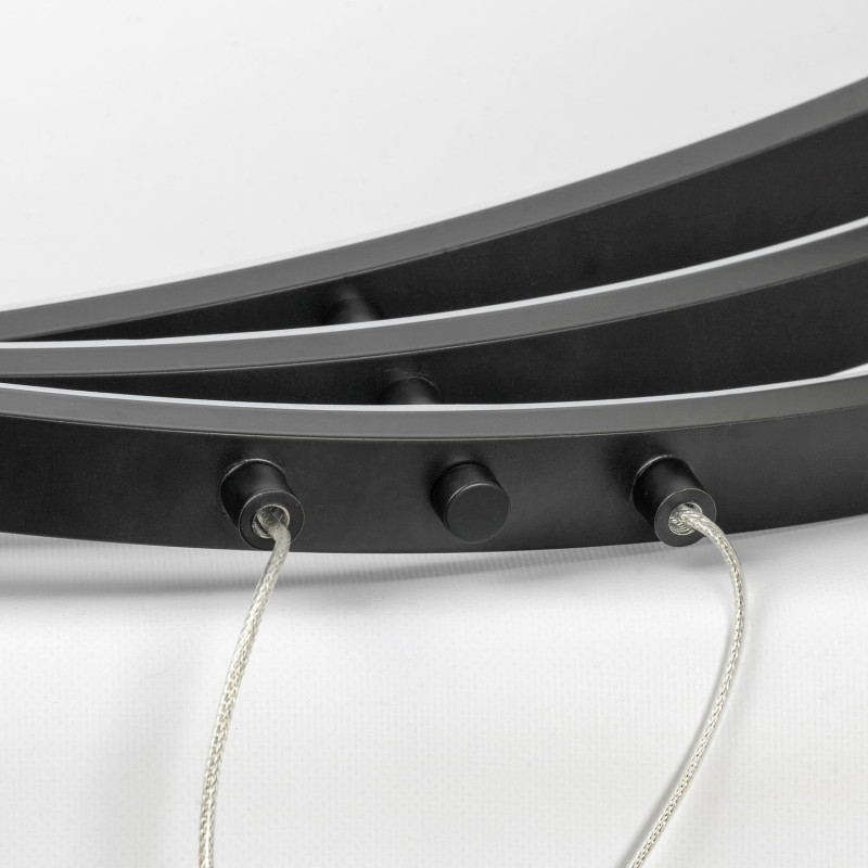 Купить Подвесной светильник Lussole LSP-7195