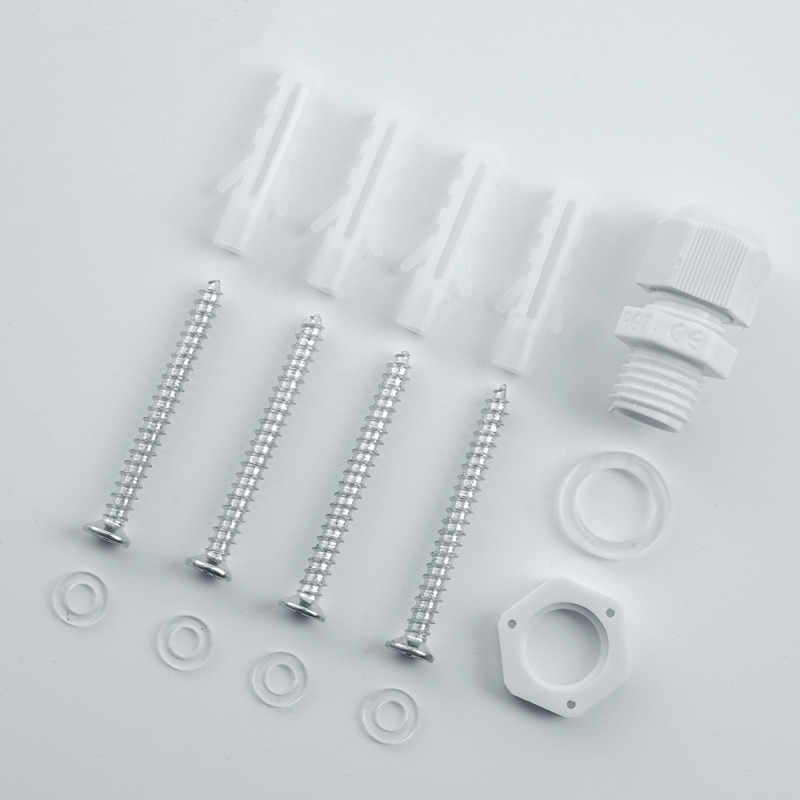 Купить с доставкой по Москве и России Feron 41536