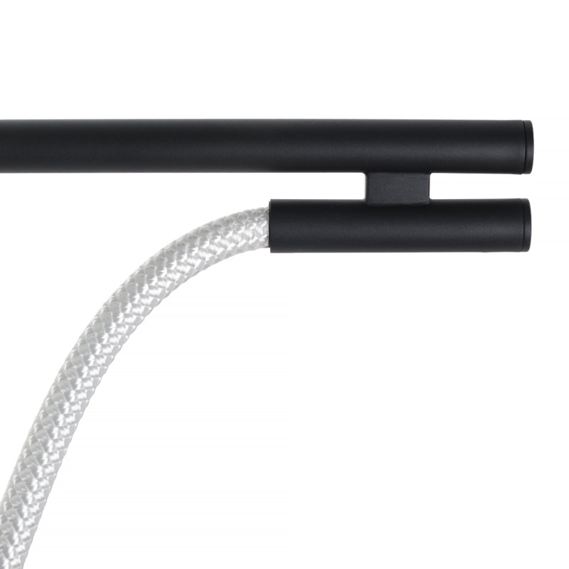 Купить с доставкой по Москве и России Подвесной светильник MyFar MR2143-1PL