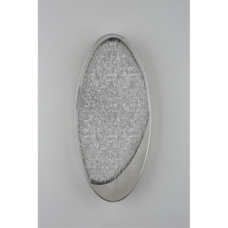 Бра APLOYT APL.650.11.05 в интернет магазине Гет Лайт