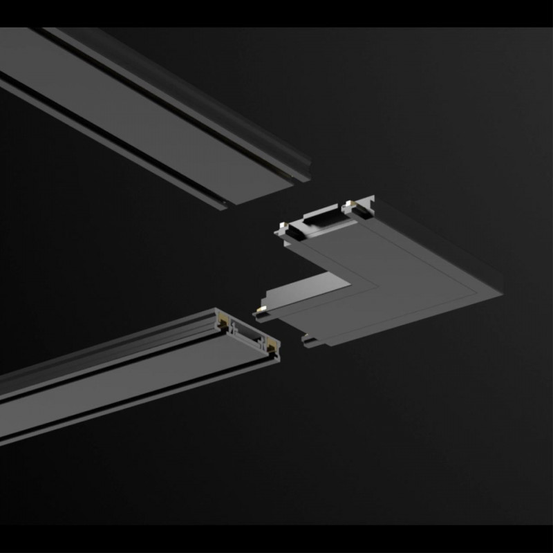 Цена на Коннектор Novotech 135205