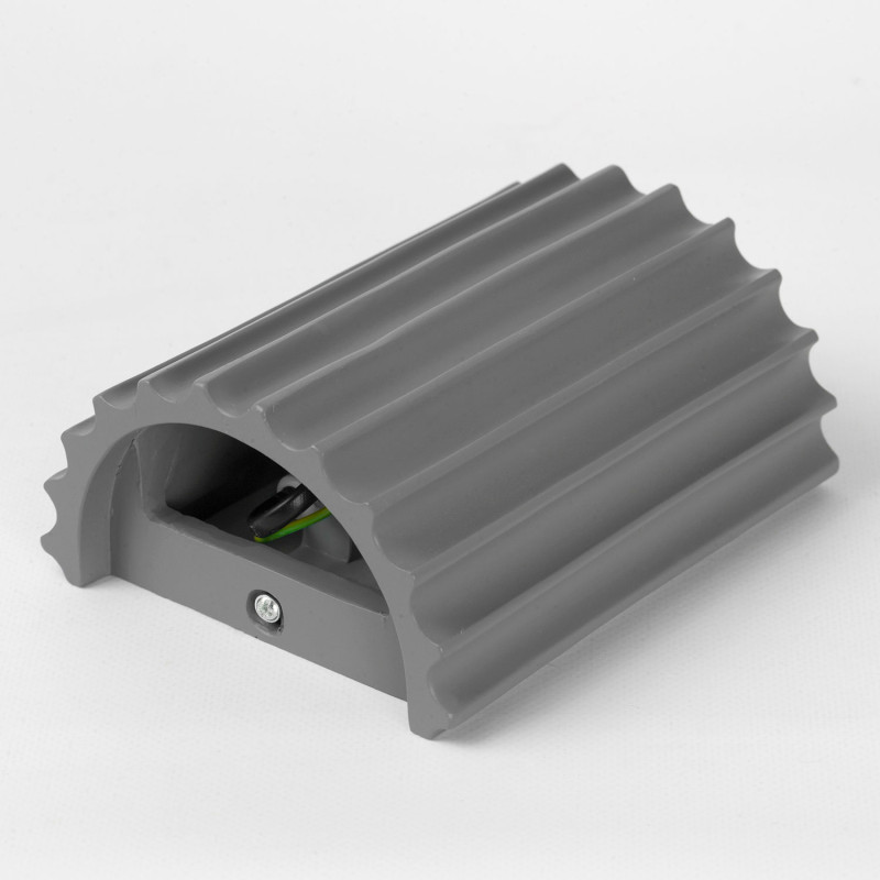 Купить Бра Lussole GRLSP-8855