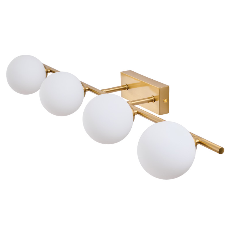 Купить Бра MyFar MR2030-4W