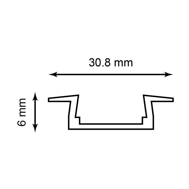 Купить Feron 10293