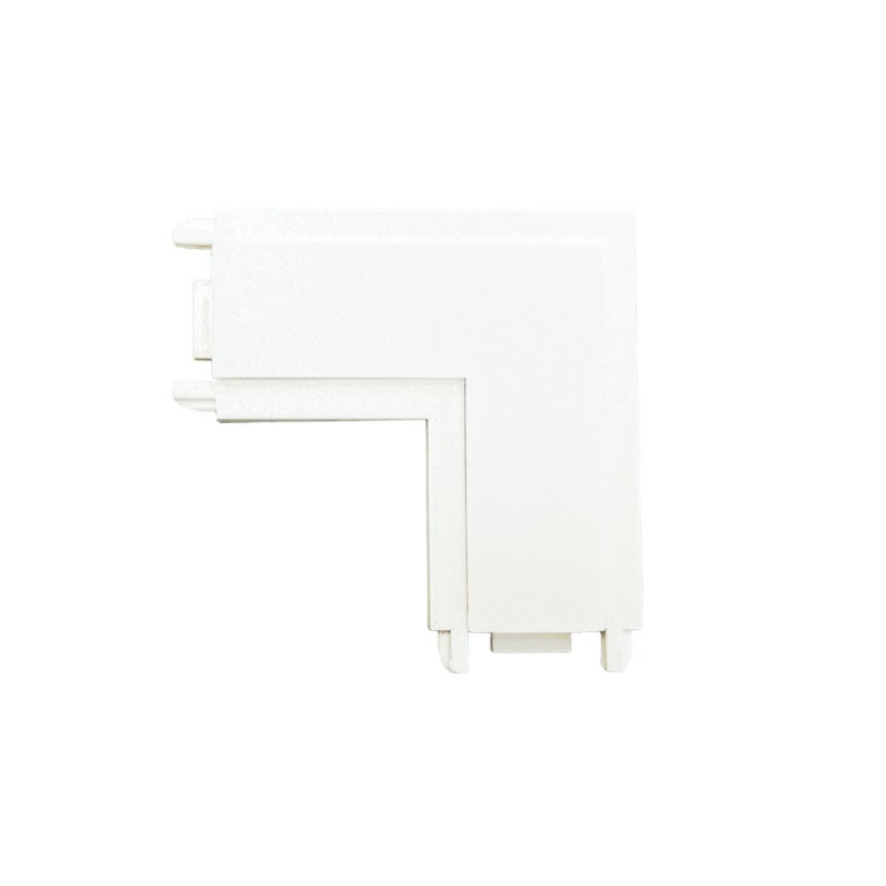 Коннектор WERTMARK WTH.L5.00.L10 Фото Коннектор WERTMARK WTH.L5.00.L10