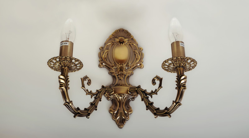 Abrasax MB792 в интернет магазине Гет Лайт