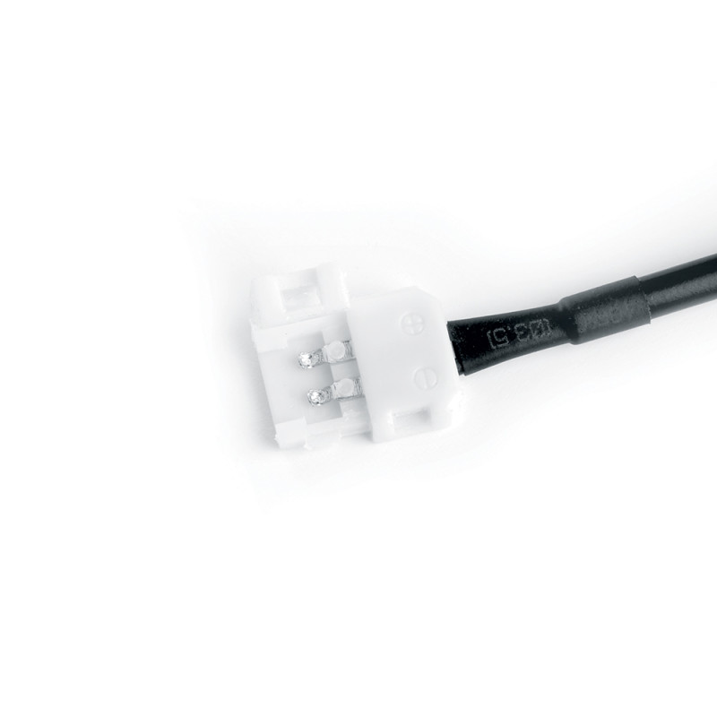 Цена на Feron 23395