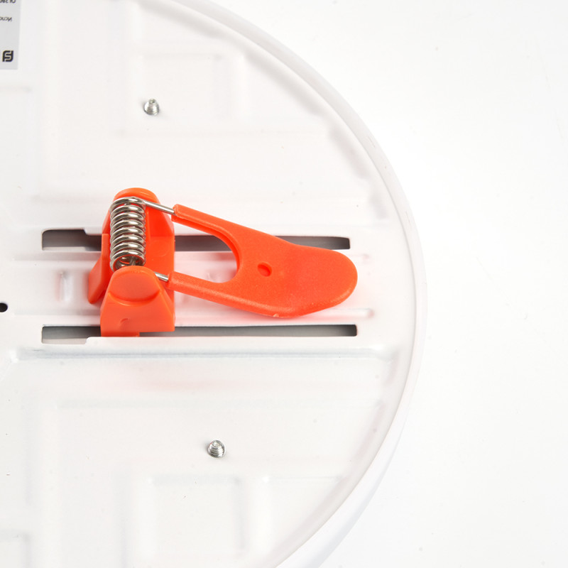 Купить с доставкой по Москве и России Feron 41213