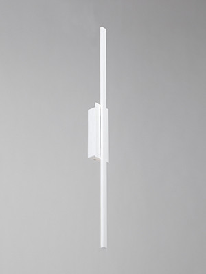 Фото Светильник для картин Vitaluce V4686-0/1A