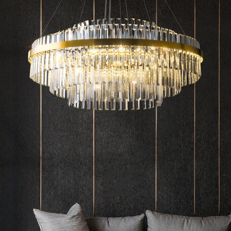 Купить Подвесная люстра ImperiumLoft 220063-23