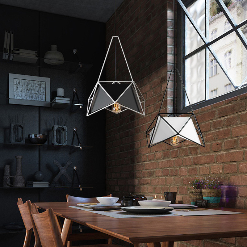 Подвесной светильник ImperiumLoft 214094-26 Купить Подвесной светильник ImperiumLoft 214094-26