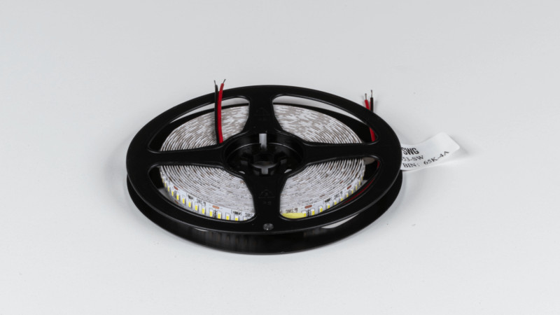 Купить Лента SWG SWG4240-12-24-W-M