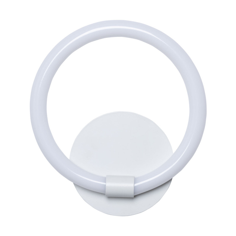 Фото Бра DeMarkt 312024101