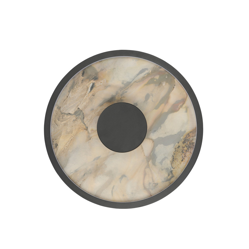 Купить Бра Favourite 4446-2W