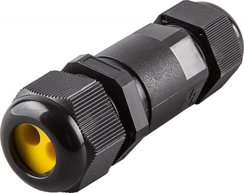 Фото Feron 32244