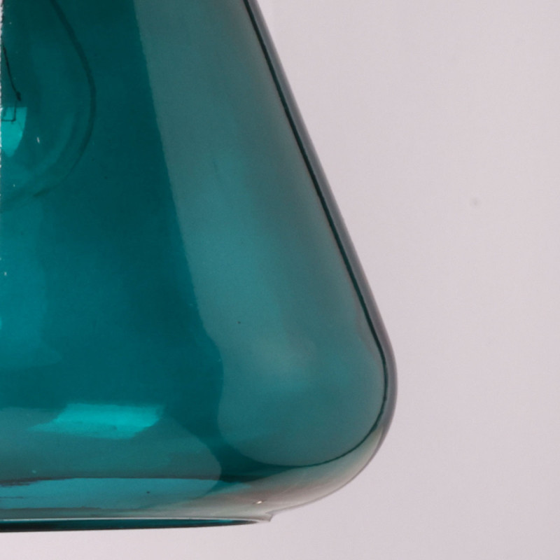 Подвесной светильник MW-Light 107010901 Купить с доставкой по Москве и России Подвесной светильник MW-Light 107010901