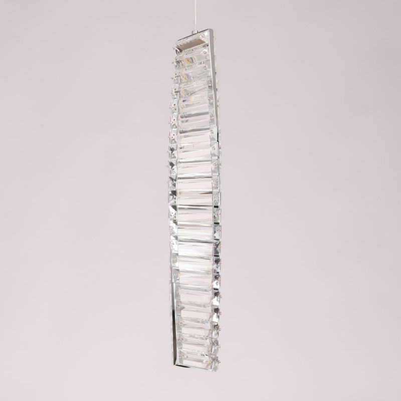 Купить Подвесной светильник MW-Light 498017001