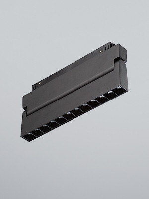 Светильник на шине Vitaluce VT0200009-01 Фото Светильник на шине Vitaluce VT0200009-01