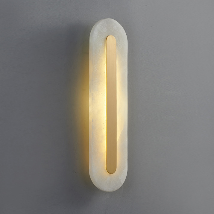 Цена на Бра ImperiumLoft 211995-26