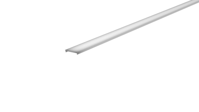 Цена на DesignLed LS.5050-R