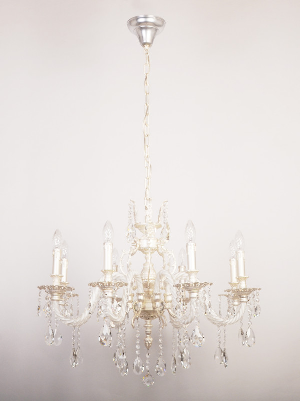 Купить с доставкой по Москве и России Abrasax 3118/8 SV