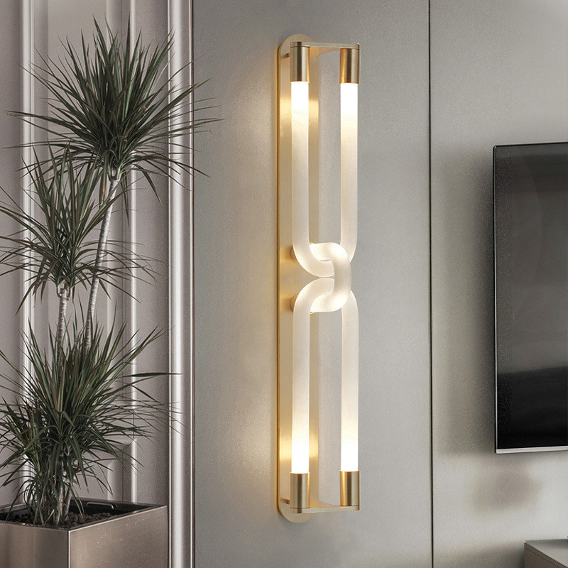 Бра ImperiumLoft 227172-23 Купить Бра ImperiumLoft 227172-23