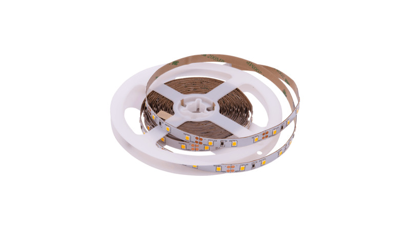 Цена на Лента SWG SWG260-12-6.3-WW-M