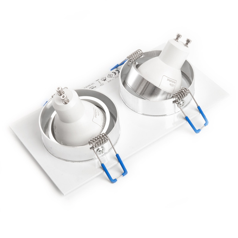 Купить с доставкой по Москве и России Feron 32640