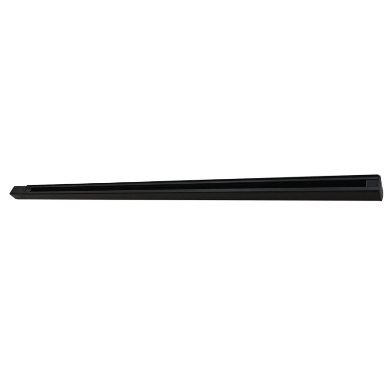 Шинопровод WERTMARK WTF.I5.602 Фото Шинопровод WERTMARK WTF.I5.602