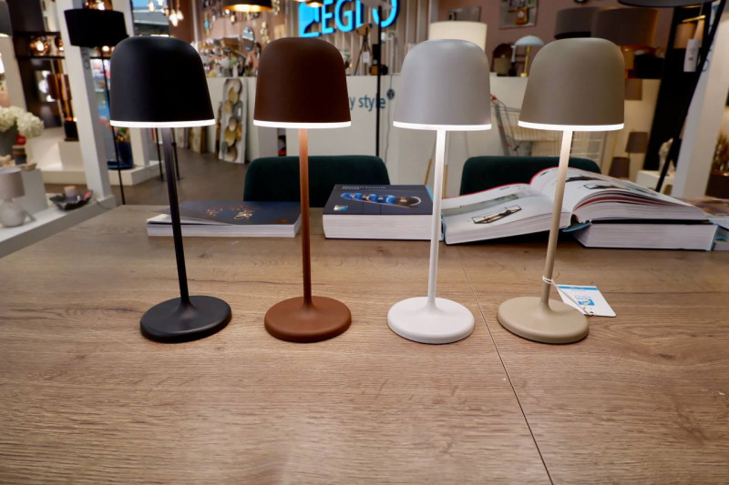 Уличный светильник EGLO 900459 Уличный светильник EGLO 900459 в интернет магазине Гет Лайт