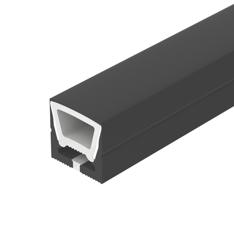 Профиль Arlight 045774 Цена на Профиль Arlight 045774