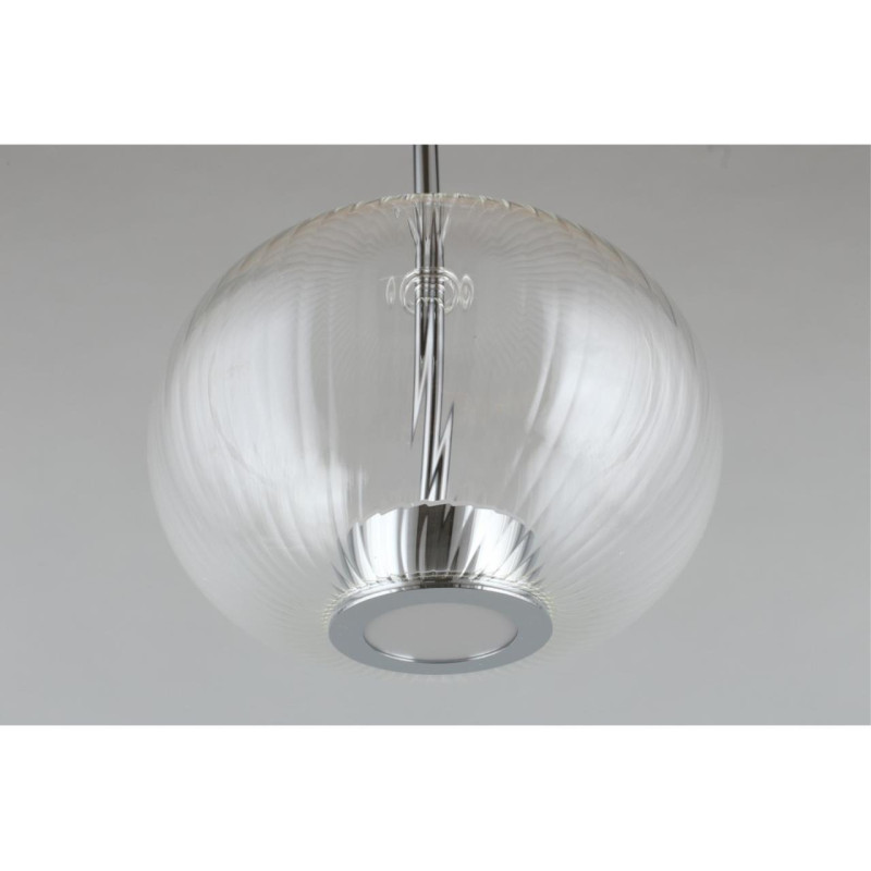 Купить с доставкой по Москве и России Подвесной светильник APLOYT APL.057.16.12