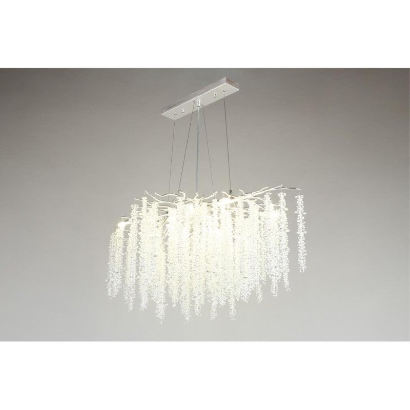 Купить Подвесная люстра APLOYT APL.848.33.10