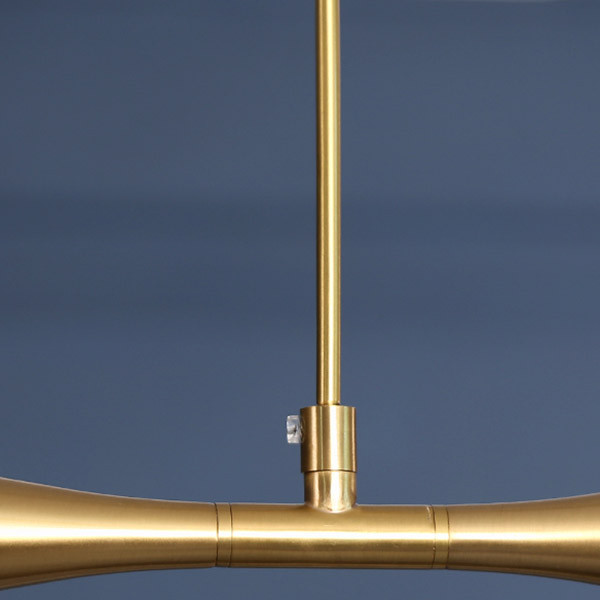 Цена на Подвесной светильник ImperiumLoft 206141-23