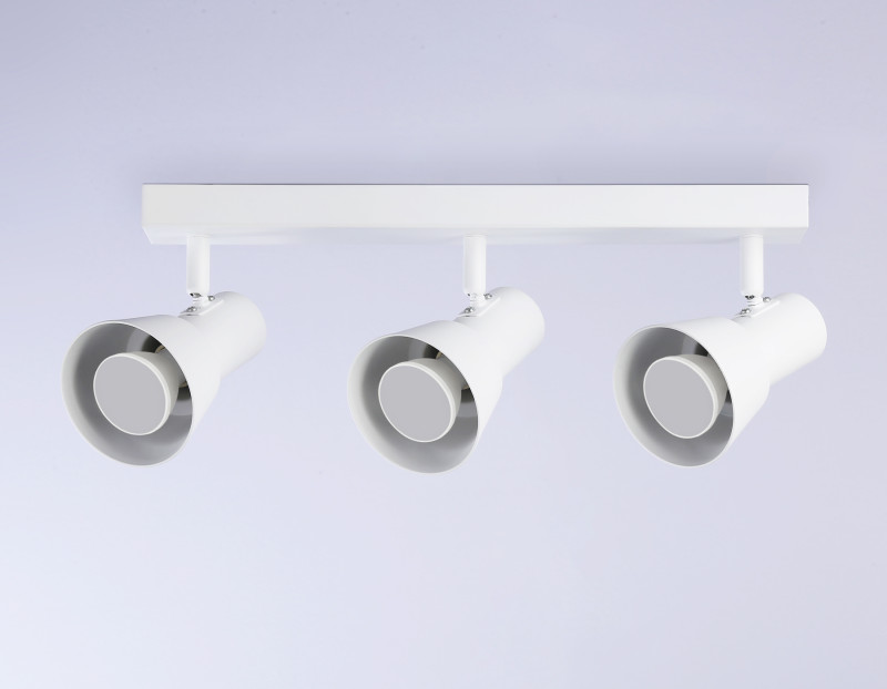 Купить с доставкой по Москве и России Спот Ambrella Light TA13119