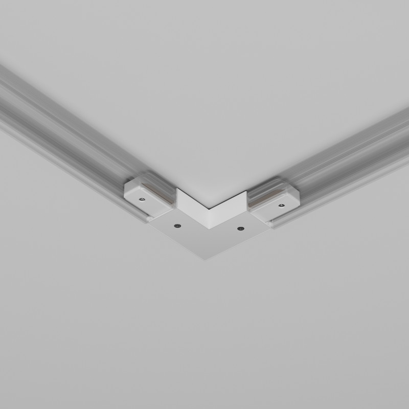 Коннектор Maytoni Technical TRA001CLB-11W Коннектор Maytoni Technical TRA001CLB-11W в интернет магазине Гет Лайт