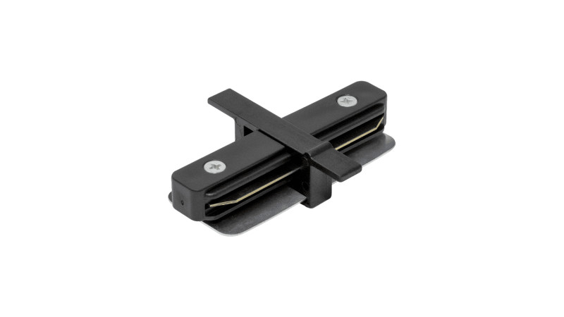 Коннектор SWG KXZ-RC-BL-I Фото Коннектор SWG KXZ-RC-BL-I