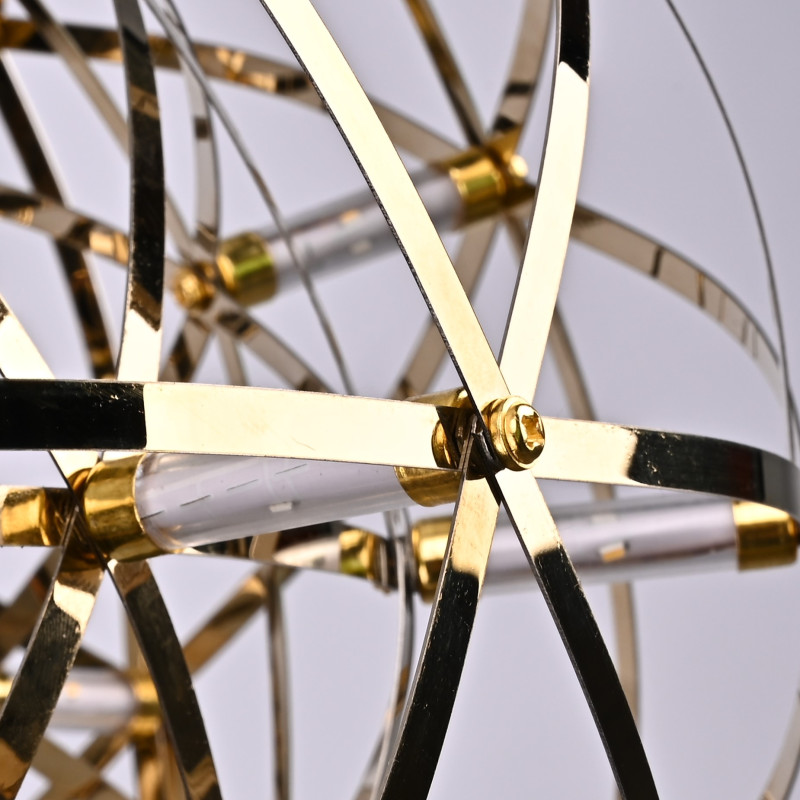 Подвесная люстра ImperiumLoft 256143-22 в интернет магазине Гет Лайт