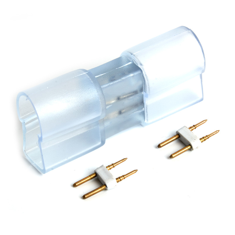 Feron 48209 Фото Feron 48209