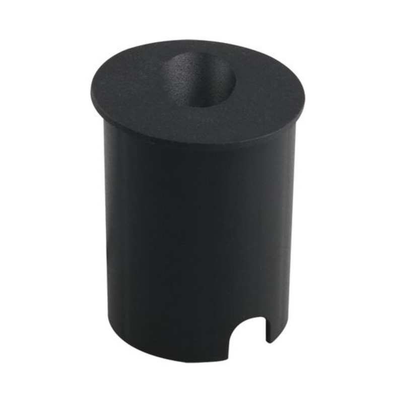 Фото Светильник для ступеней ARTE Lamp A3802IN-1BK