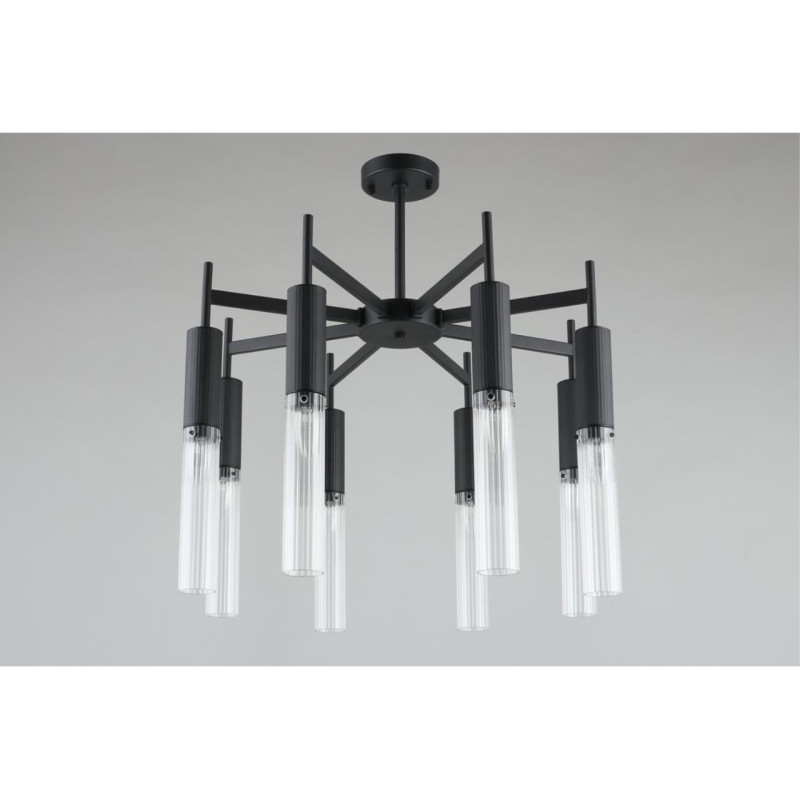 Купить Люстра на штанге APLOYT APL.327.17.08