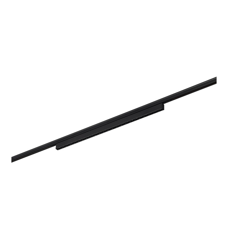 Купить Светильник на шине ST-Luce ST666.436.20