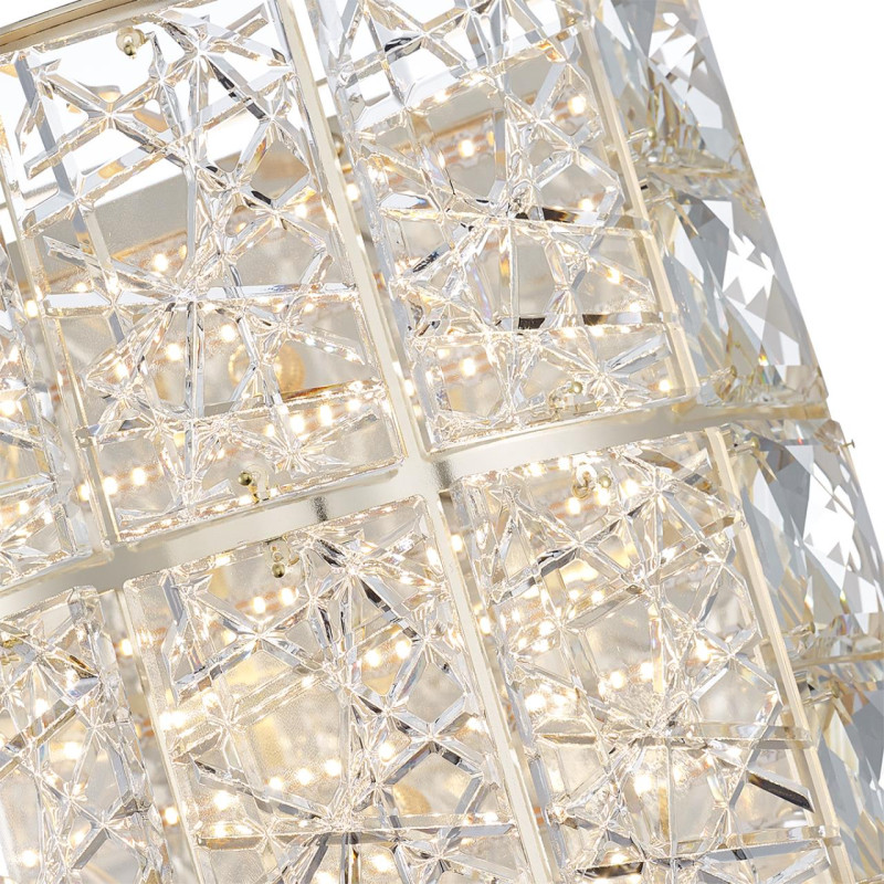 Бра Odeon Light 5071/32WL в интернет магазине Гет Лайт