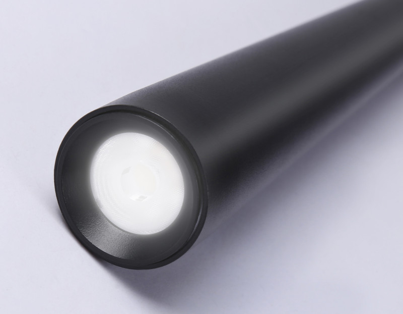 Светильник на шине Ambrella Light GL4351 в интернет магазине Гет Лайт