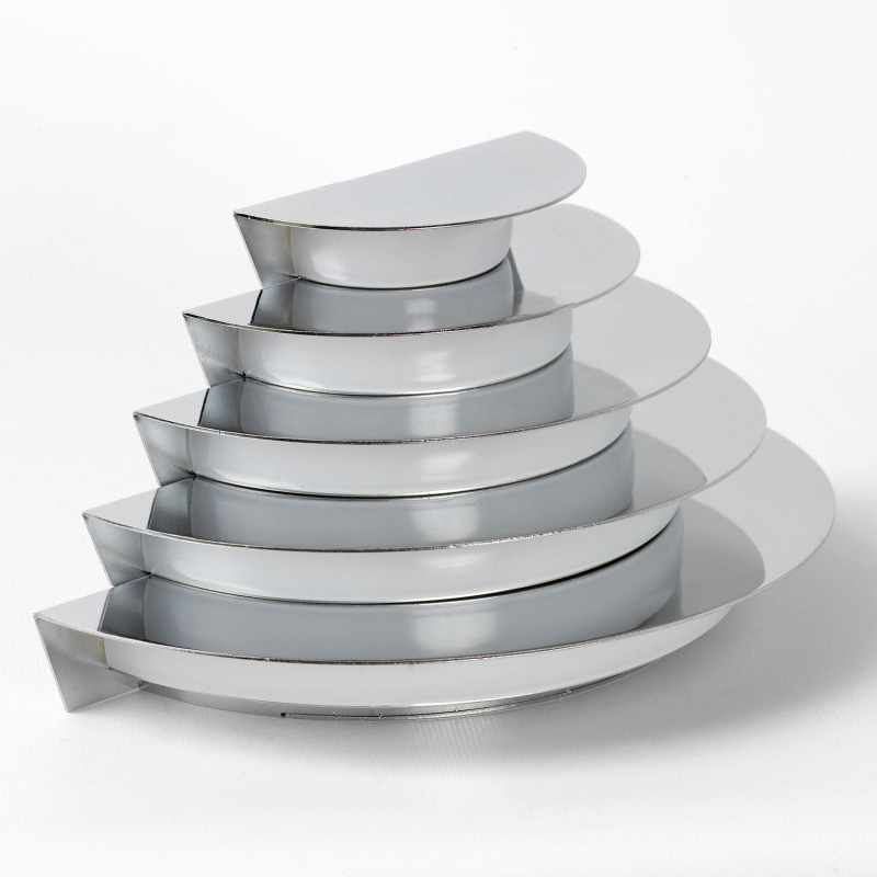 Купить Бра Lussole LSP-7191