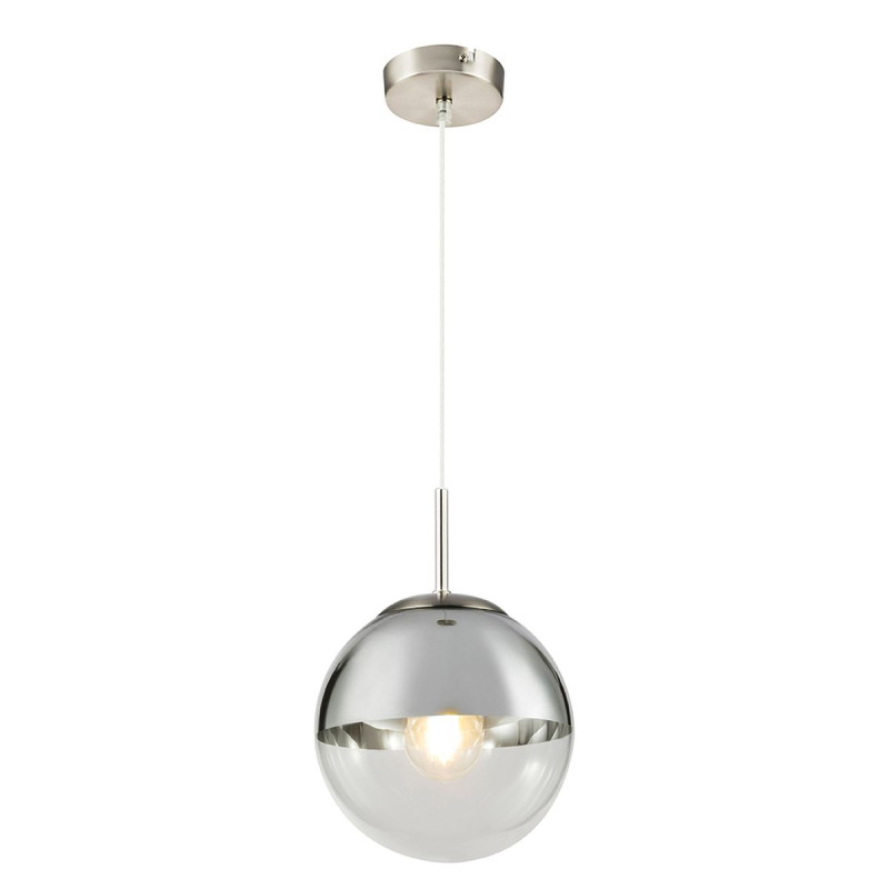 Globo 15851  Globo 15851