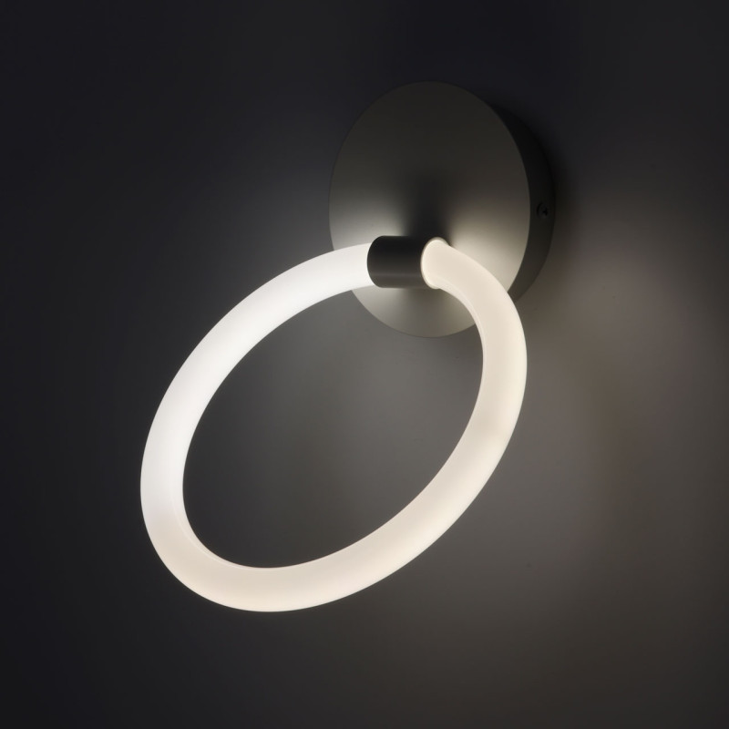 Купить Бра DeMarkt 312024101