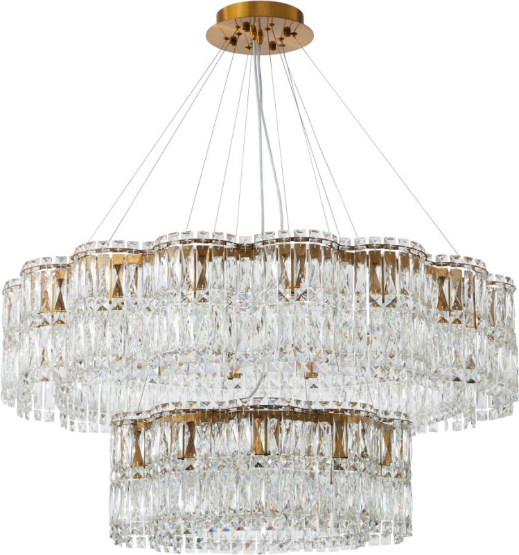 Stilfort 2174/05/26P